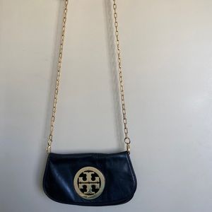 Tory Burch Clutch